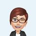 Debbie Rourke - Facebook