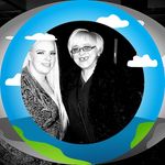 Debbie Rourke - @debbie.rourke.562 - Instagram