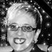 Debbie Rourke - Facebook
