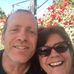 Debbie Rourke - Facebook