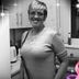 Debbie Rourke - Facebook