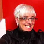 Debbie Rourke - @deborah.rourke.14 - Instagram