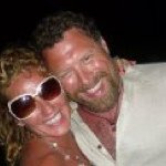 Deborah McLaughlin Rourke - @debbierourke - Instagram