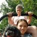 Deborah Rourke - Facebook