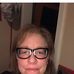 Deborah Rourke - Facebook