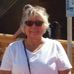 Debra Rourke - Facebook