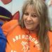Debra Rourke - Facebook