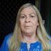 Debra Rourke - Facebook
