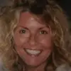 dbursey66 - @debbieroushbursey - TikTok