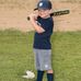 Deb Roush - Facebook