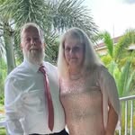 Debbie Herman-Roush - @hermanroush - Instagram