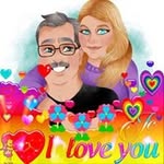 Debbie Killough Roush - @debbie.roush.167 - Instagram
