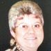 Debbie L. Roush - Facebook