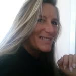 Debbie Roush - @debbie.roush.7 - Instagram