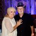 Debbie Roush - Facebook