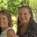 Debbie Roush - Facebook