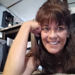Debbie Roush - @droush072466 - Instagram