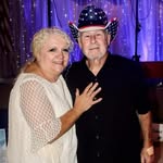 Debbie Roush - @jabig93944 - Instagram