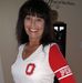 Debbie Roush - Facebook