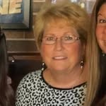 Debbie Roush - @debbieroush10 - Instagram