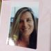 Debbie Roush - Facebook