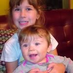 Debbie Roush - @roushdebbie - Instagram
