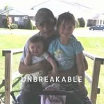 Debbie Roush - @roushdeb2017 - Instagram