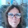Debbie Roush - @debbieroush - TikTok