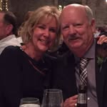 Debbie Roush - @roush7630 - Instagram