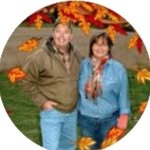Debbie Roush Barnes - @debbiebarnes161_ - Instagram