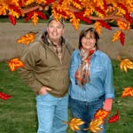 Debbie Roush Barnes - @debbiebarnes161 - Instagram