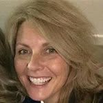 Debbie Roush Bursey - @dbursey66 - Instagram