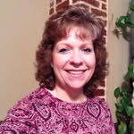 Debbie Roush Pope - @debbie.k.pope - Instagram