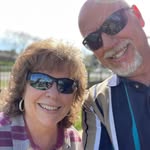 @debbie_roush_pope - Instagram