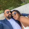 Debbie Yaroushlim - @debbie.yaroushlim - TikTok