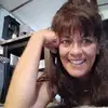 debbieroush6 - @debbieroush6 - TikTok