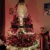 debbieroush815 - @debbieroush815 - TikTok