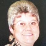 debbie.roush - @debbie.roush153 - Instagram