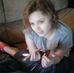Debi Roush - Facebook