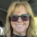 Debi Roush Thornton - Facebook