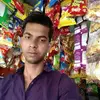 lalit_tomar - @debbie.roush - TikTok
