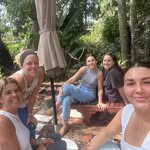 Debbie Bennish Routhier - @debbie.routhier - Instagram