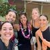 Debbie Bennish Routhier - Facebook