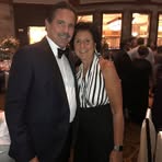 Debbie Romano Routhier - Facebook