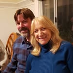 debbie routhier - @debbierouthierfranta - Instagram