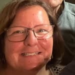 Debbie Routhier - @raydebrouthier - Instagram