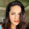 Debbie Ruther - @debbie_837 - TikTok