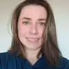 Deb Rowbotham - @debrowbotham - TikTok
