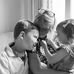 Debbie Rowbotham - Facebook