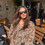 Debbie Rowbotham - @debrow69 - Instagram